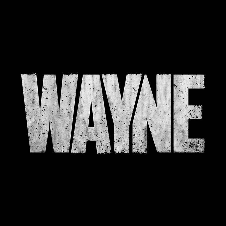 Wayne Youtube original