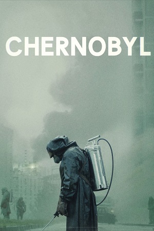Chernoby hbo l(2019)