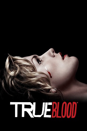 True Blood hbo series