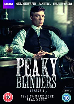 peaky blinders download free seasons 2