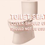 toilet sheet cover