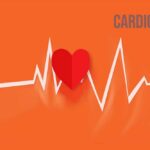 Know more about cardiology