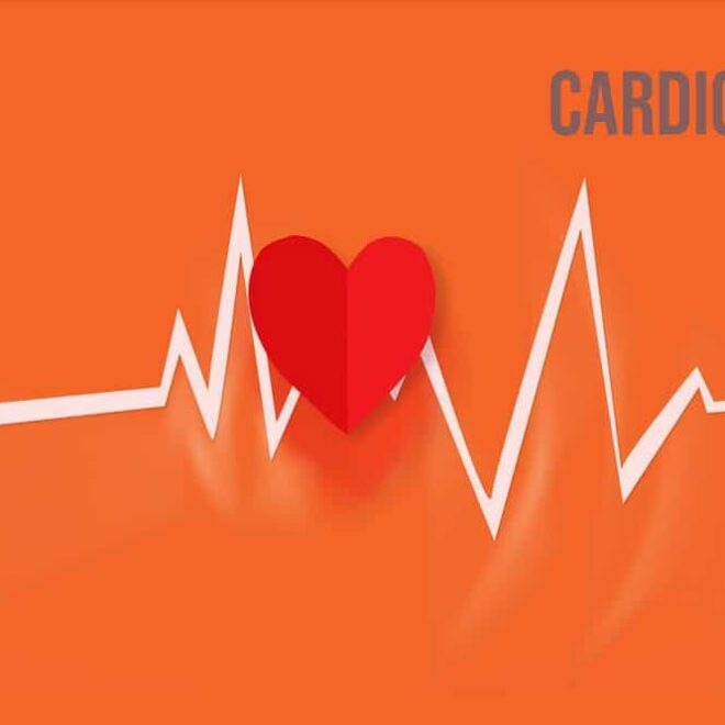 What you should know about cardiology