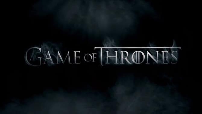 game of thrones new session