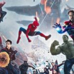 marvel super heros new movie