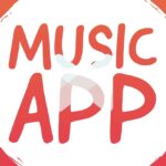 free music app download