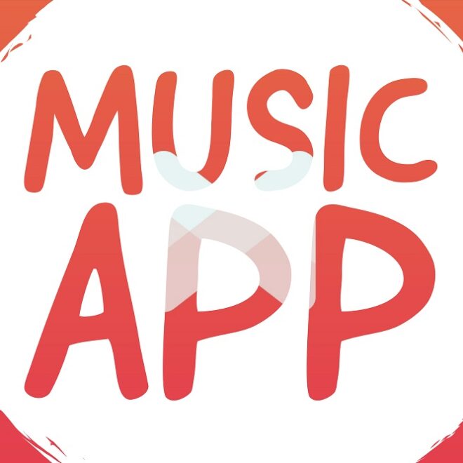 Top 5 Free Music Apps You Should Download (2019)