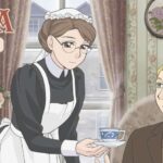 Emma a Victorian romance