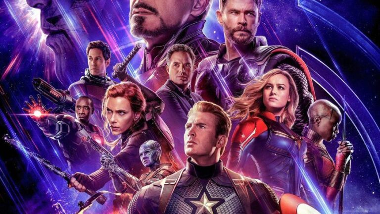 Avengers Endgame: The First premiere reactions are here: Epic, Funny, Review