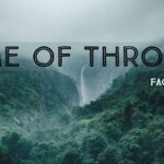 game of thrones top question and answers
