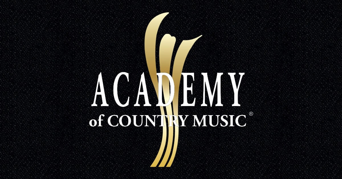 The 54th ACMs Awards 2019