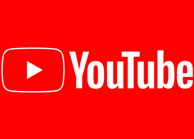 Top YouTube premium Original Series May 2019 (List)