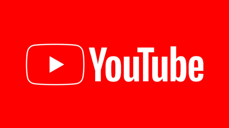 Top YouTube premium Original Series May 2019 (List)