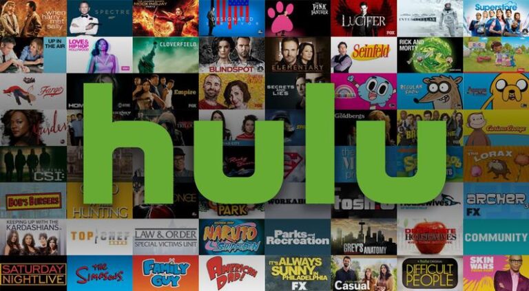 Tips to resolve Hulu Playback failure error