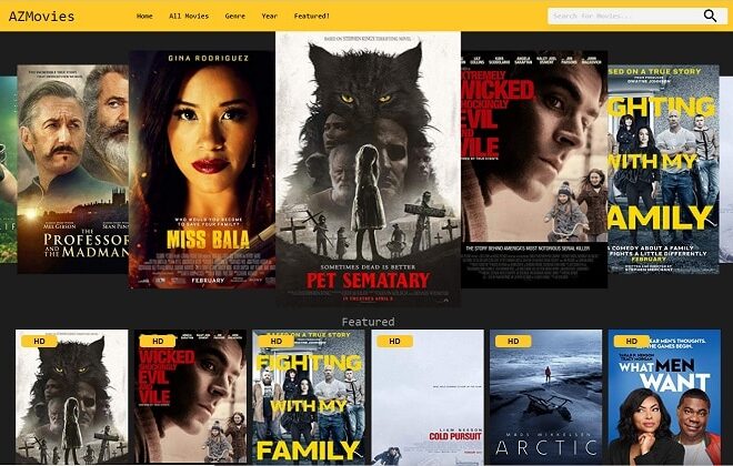 20 Best Free Movies Websites For Direct Download (2024)