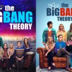 the big bang theory episodes