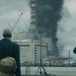 chernobyl web series download