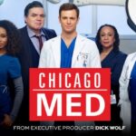 chicago med episodes