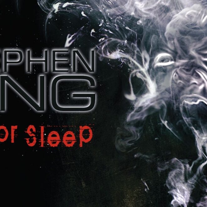 Doctor Sleep: An Upcoming Best Movies of 2019 [Review, Trailer, Release date]