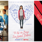 13-best-teen-movies-to-stream-on-netflix-this-summer