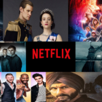Netflix-release-calendar-best-tv-shows-movies-of-2019