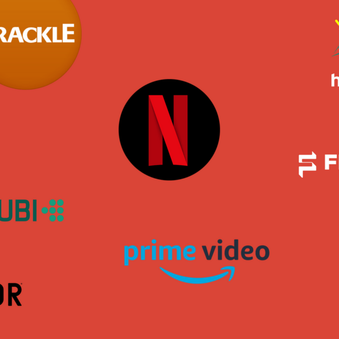 Amazon Prime Video, Hotstar, Netflix, Hulu – Which One Is the Best Online Streaming Channel of 2019
