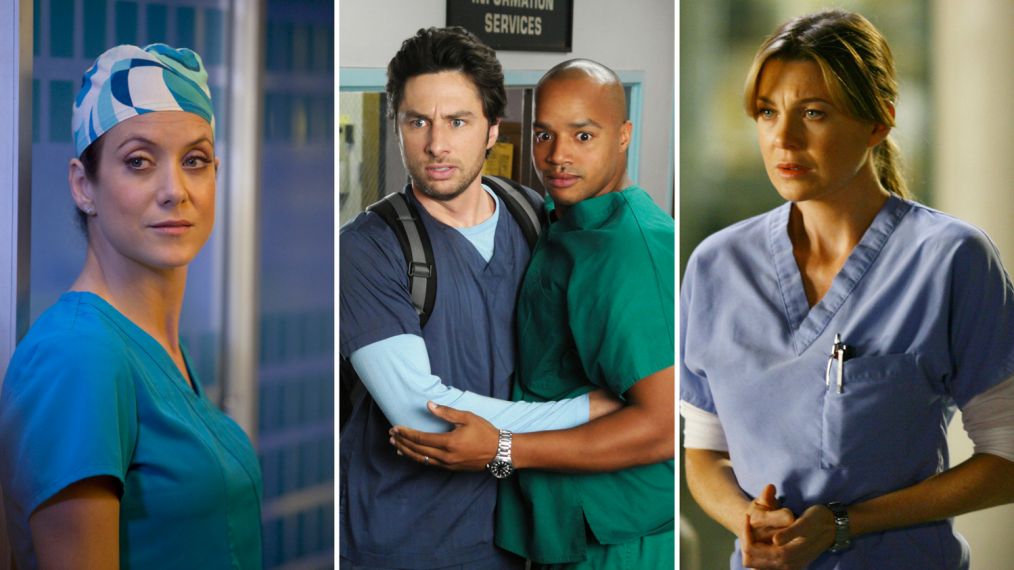 best-medical-tv-shows-like-chicago-med