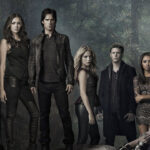 8-mysterious-and-supernatural-tv-series-just-like-vampire-diaries