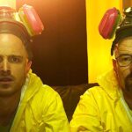 breaking-news-breaking-bad-movie-comes-to-netflix-on-october-11