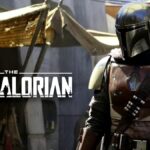 star-wars-new-series-the-mandalorian-first-look-watch-here