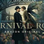 carnival-row-new-fantasy-thriller-series-coming-on-amazon-prime-video