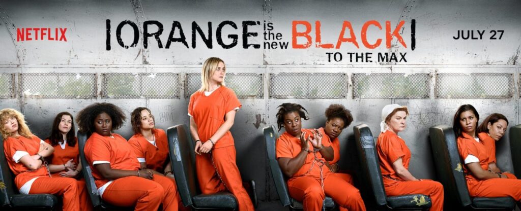 netflixs-best-series-orange-is-the-new-black-season7-cast-episode-trailers-review-everything