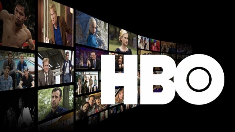 Top HBO TV Shows to Watch Right Now