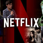popular-netflix-originals-tv-shows-and-movies-you-must-watch