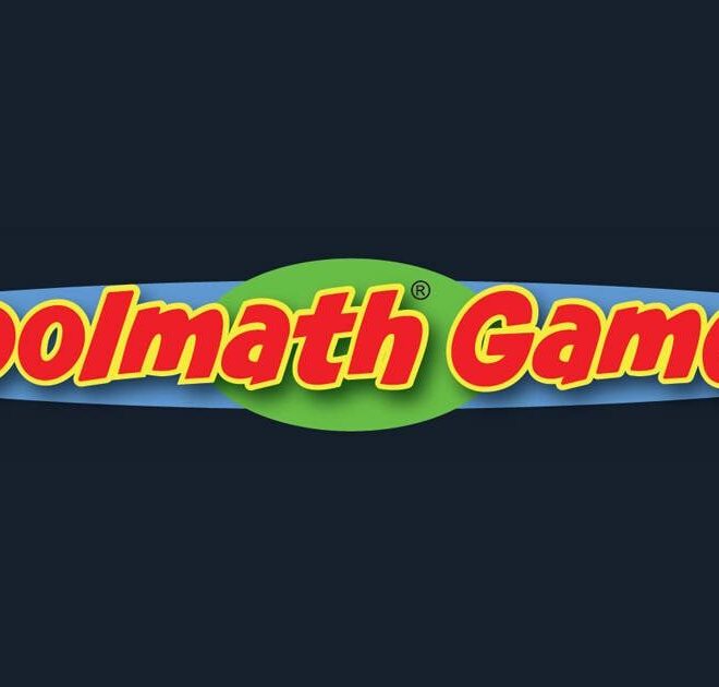 Is Cool math Games shutting down in 2020? Rumor or Truth?