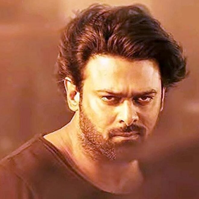 Saaho: The biggest thriller movie of 2019 download now in 480p, 720p, 1080p free