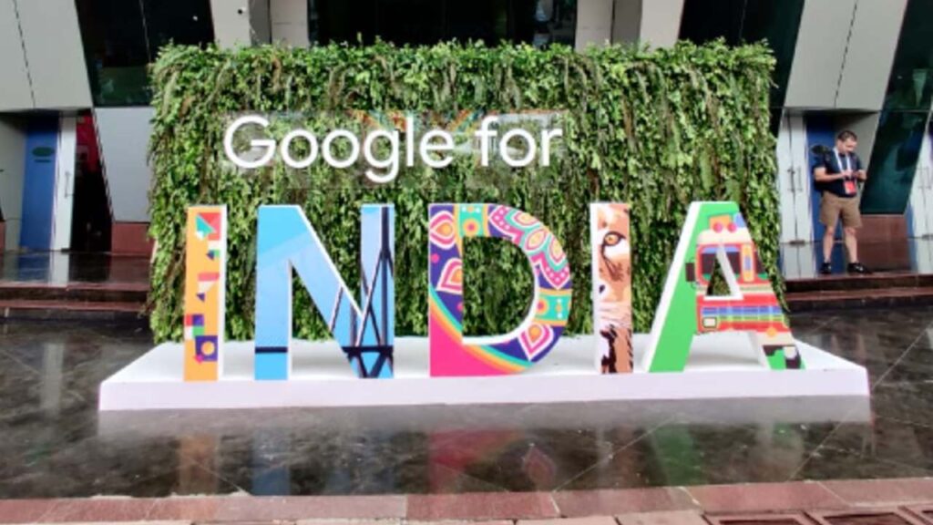google-for-india-2019-9-big-announcements-made-by-google-in-this-event