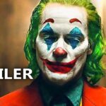 joker-the-highest-award-winning-movie-at-the-venice-film-festival-will-blow-everyone-mind-in-2019