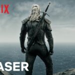 netflix-new-game-of-thrones-the-witcher-cast-release-date-and-everything