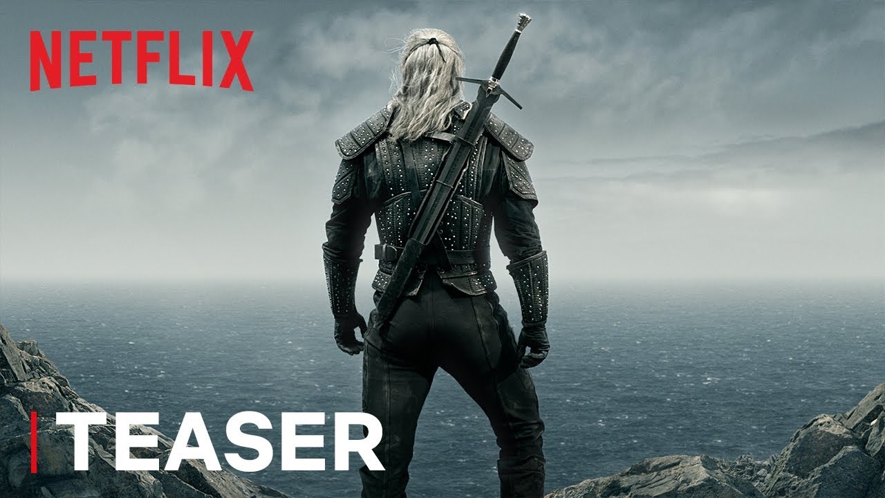 netflix-new-game-of-thrones-the-witcher-cast-release-date-and-everything