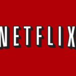 netflix-free-app-watch-your-favorite-movies-and-tv-shows-free