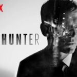 netflix-series-mindhunter-coming-back-with-more-exciting-and-thriller-season-3