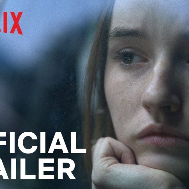 Unbelievable: A must-watch Netflix series based on the heartbreaking true event