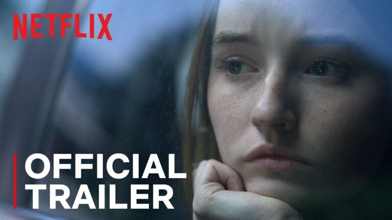 Unbelievable: A must-watch Netflix series based on the heartbreaking true event