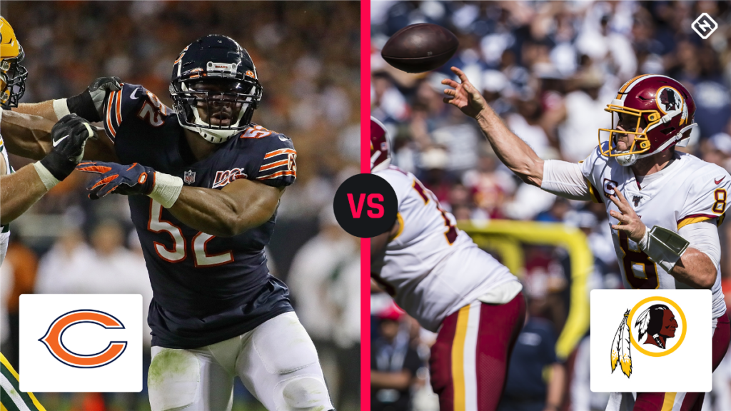 washington-redskins-vs-chicago-bears-monday-night-football-channel-schedule-and-prediction