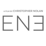 tenet-what-christopher-nolan-new-movie-is-all-about