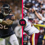 washington-redskins-vs-chicago-bears-monday-night-football-channel-schedule-and-prediction