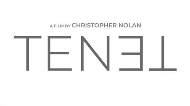 Tenet: What Christopher Nolan new movie is all about?
