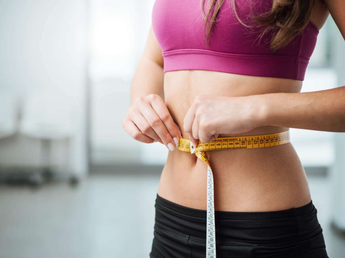 10-proven-techniques-to-reduce-your-belly-fat-to-zero