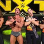 wwe-nxt-how-to-watch-best-wrestling-series-online-without-the-cable-connection
